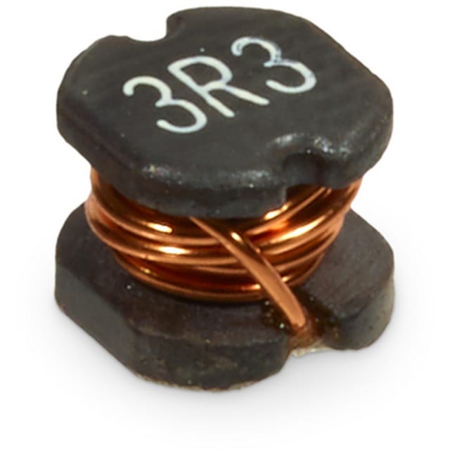 Tck-050 Inhalt 1 St. - Tracopower