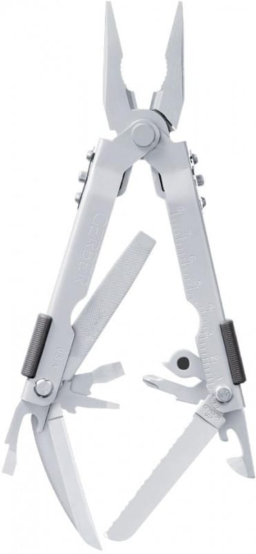 Gerber Mp 600 Needlenose (artikel-nr.: 195500)