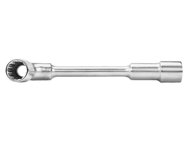 17-mm-rohrzange Mit Offenem Ende Bahco