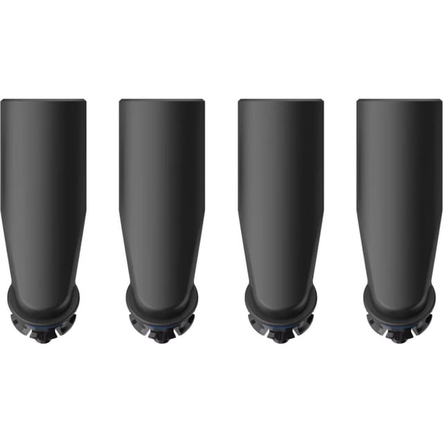 Mundstückset Für Mighty/crafty Vaporizer, 1 Stück.