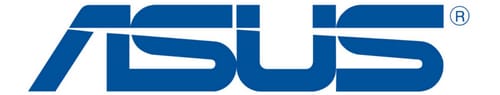 Asus 0b200-03750300 Akku