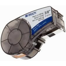 Brady Labels 4,87 M X 9,53 Mm M21-375-499
