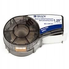 Brady Labels 4,26 M X 30,48 Mm M21-1250-427