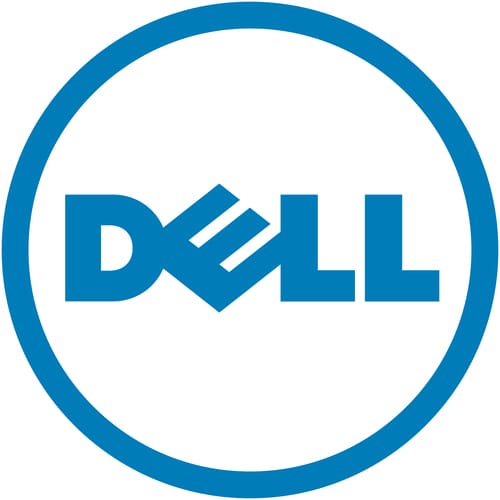 Dell Wp18y Ssd-gerät 512 Gb M.2 Pci Express 3.0 Nvme