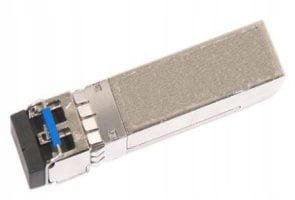Ernitec Smallformfacto Electra-s-sfp-l Transceiver