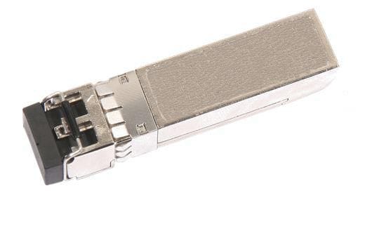Ernitec Sfp-transceiver (small Form Factor), Datenverbindung Bis Zu 550 M, Multimode-faser 50/125 Μm, Electra-s-spf-s