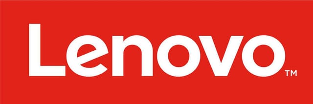 Lenovo Akku 3c, 50 Wh, Li-ion, Smp, 5b10w13928
