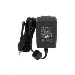 Opticon Spu 6v 2a Netzkabel Im Lieferumfang Enthalten, 10991