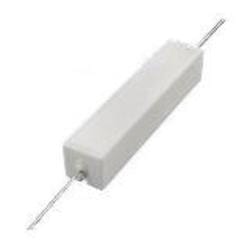 4k7 10wh Axialer Wickelwiderstand 4,7k 10w