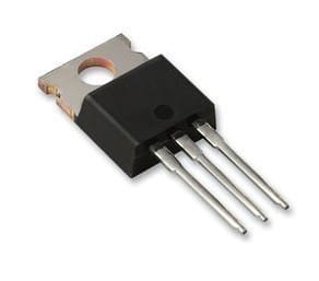 Byv79e-200 Gleichrichterdiode 200v 14a 30ns Sod59