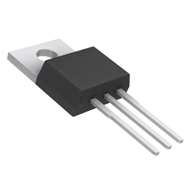 Bd202 Transistor
