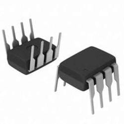 Integriert Ir2151pbf Dip8