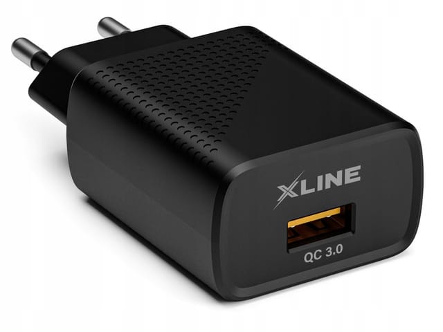 Götze&jensen Netzladegerät + Usb - Usb-c 1 Stück.