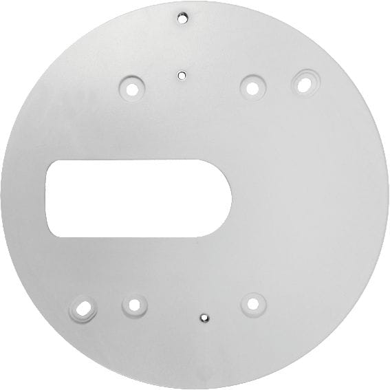 Ernitec Mini-dome-box-adapter, 0070-10203