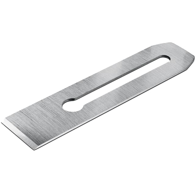 Stanley - Eisen Für Tischhobel 50mm Breit - 0-12-313
