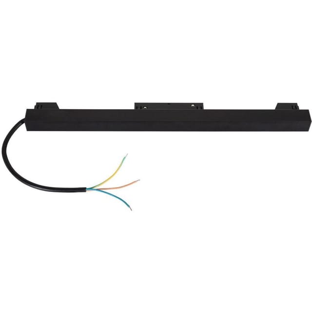 Efectoled - Netzteil Für Magnetschiene 20mm 48v Dc 150w 150 W