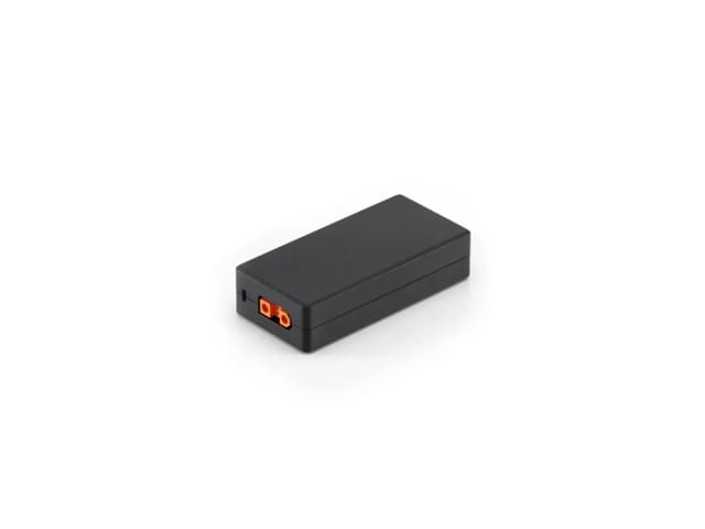 240-w-netzteil Der Dji Matrice 4d-serie
