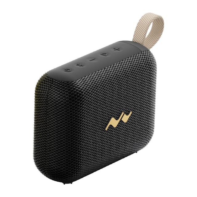 Mova Tpeak S1 Mini-lautsprecher