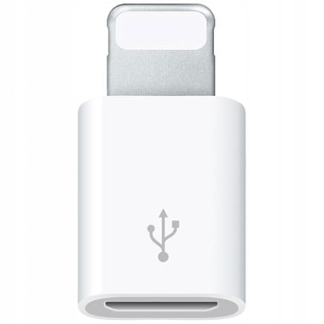 Co2-adapter Usb-c Usb Typ C Auf Lightning Iphone 13 14 Plus Pro Max