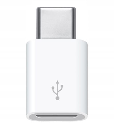 Co2-adapter Usb-c Usb Typ C Auf Lightning Iphone 15 Pro Max Plus