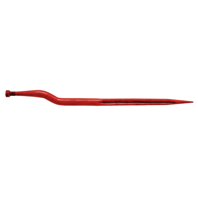 Vicon/pz-zahn 880 Mm 43008752200 Granit 79130080 18853