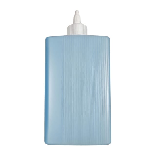 Mova Lr10 Prime Katzenstreu-deodorant