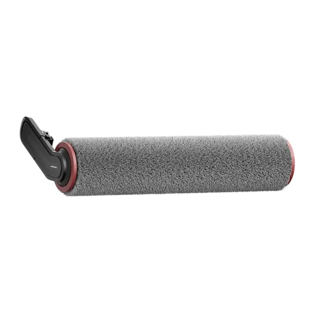 Dreame Hauptbürste Für H15 Pro Heat/h16 Pro Steam