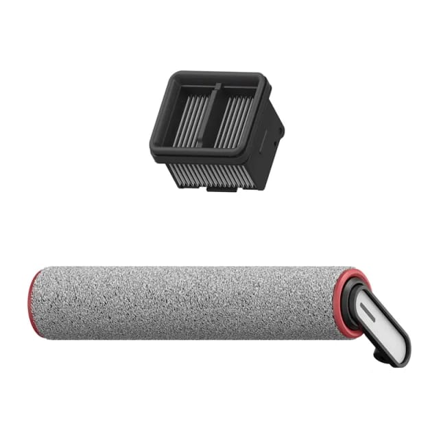 Dreame Reinigungsset Für H13 Pro/h12 Pro Ultra