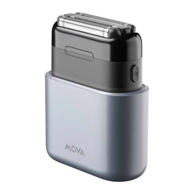 Mova W3000 Elektrorasierer