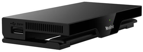 Yealink Roomcast E2 Drahtloses Hdmi Desktop-präsentationssystem