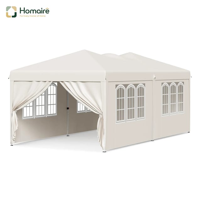 Transportbox Für Haustiere In Beigem Oxford-beige 581 X 293 X 265 Cm Homaire