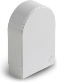 Ariston Evo Temperaturfühler Für Wetterkontrolle