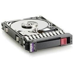 Hpe 300 Gb Sff 10.000 U/min, Rp001228373