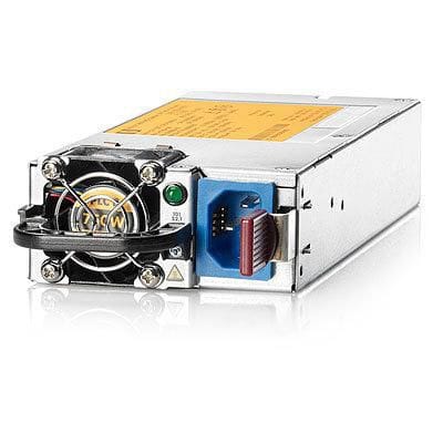 Hpe 750w 1u Hepb Netzteil, Rp001230321