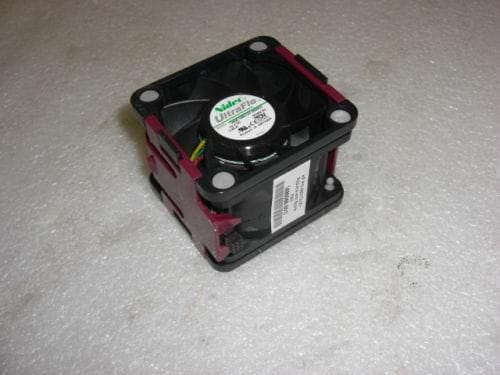 Dl385 G5p /dl380 G6 Hot Plug, Rp000120546