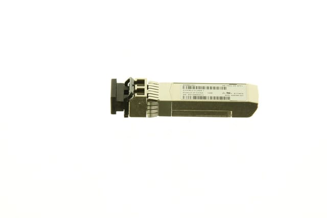 Hpe 10gb Sr Sfp+, Rp000116071
