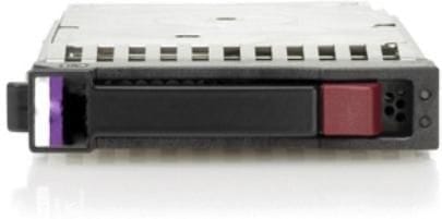 M6612 2 Tb 6g Sas 7,2k 3,5 Zoll, Rp001229654