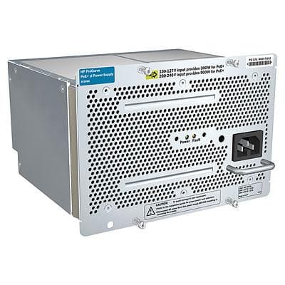 Procurve 1500w Poe+ Pln, Rp001235702
