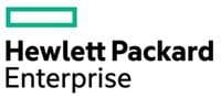 Hpe Sps-sfp+ 10g Blc Sr, Rp001226430
