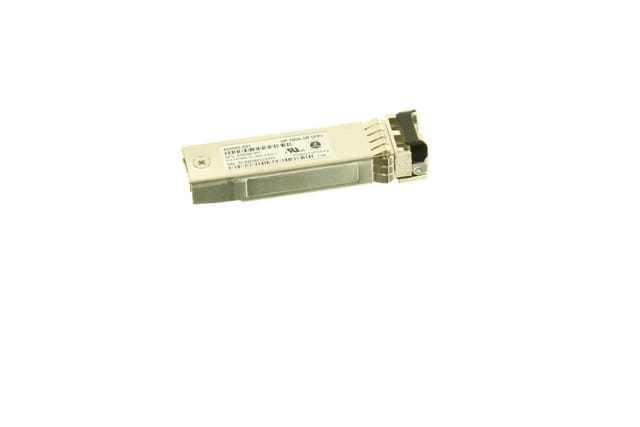 Hpe Sps-sfp+ 10g Blc Sr, Rp000116187