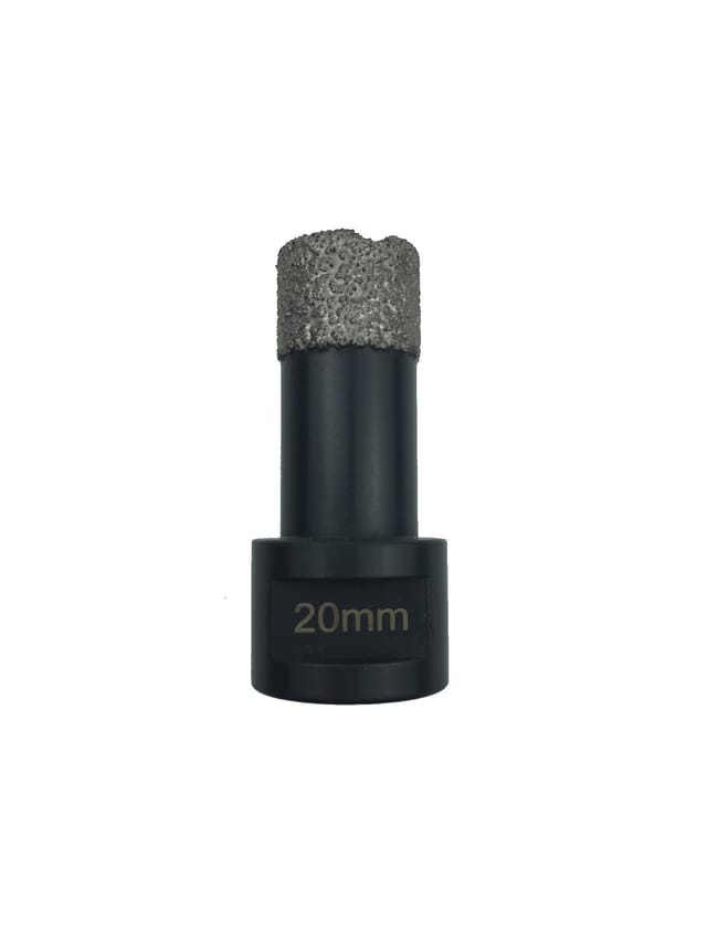 Leja Tools 830m1445 - Diamantadadas Holle