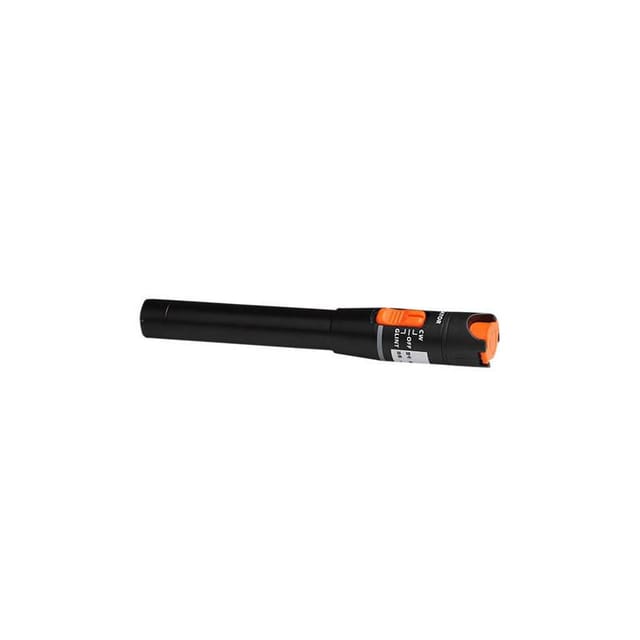 Lanview Faserlaserstift – Fehlerortungsgerät 2,5 Mm, Lvo237930