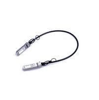Lanview Sfp+ Passives Dac-kabel 3 M, Mo-ssc030j9283b