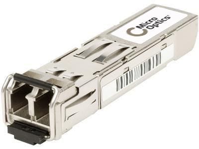 Lanview Sfp-1g-sx-kompatibles Modul, 1,25 Gbit/s, 850 Nm, 550 M, Lc, Mmf, Mo-g-sfp-1g-sx