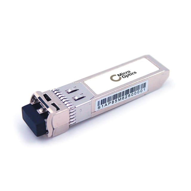 Lanview Sfp 1000 Mbit/s Uf-mm-1g Transceiver