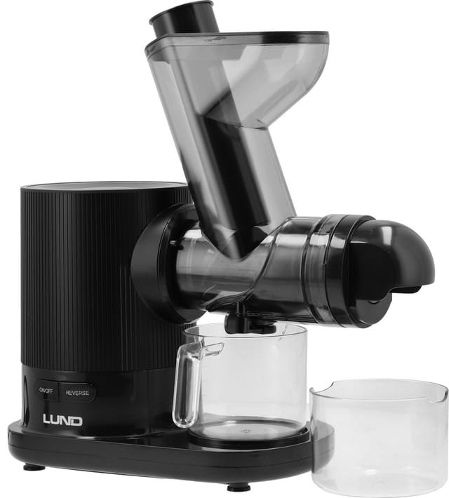 Entsafter Slow Juicer 150w Mit 70 Mm Einfüllöffnung