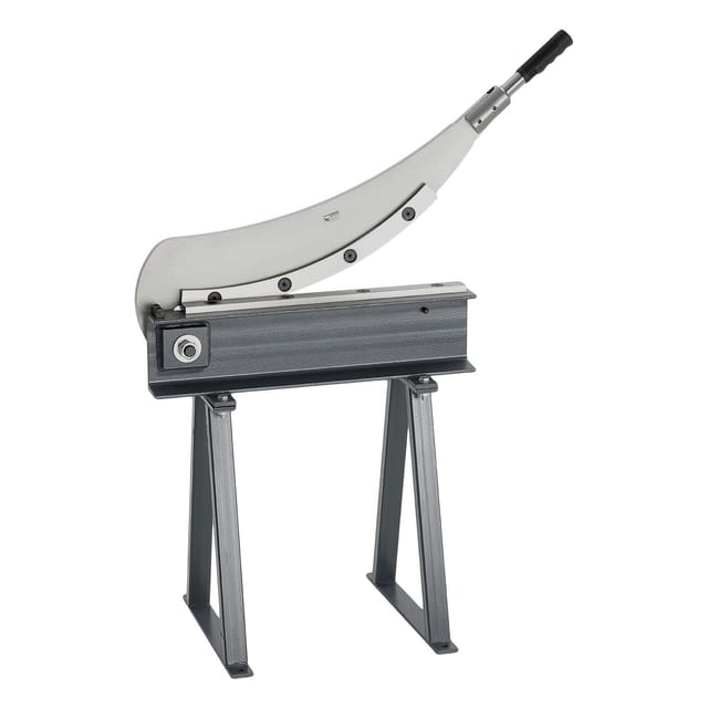 500-mm-handmeißel, Hohe Präzision Für Q235-stahl, Aluminium, Stahl, Kupfer Und Kunststoff