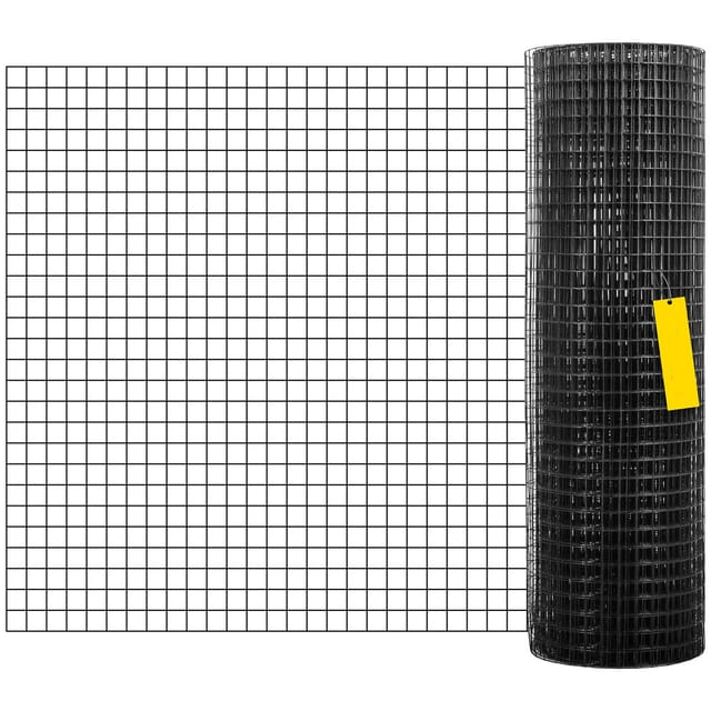 Ausziehbares Babysicherheitsgitter 3100 X 795 Mm, Glasfaserverstärktes Netzgewebe, Für Hunde, Terrasse, Garage, Türrahmen, Schwarz