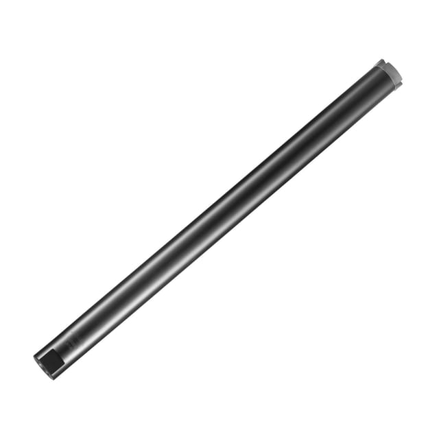 32-mm-trockendiamantbohrer Für Beton, 356 Mm Bohrtiefe, 5/8-11-gewinde, Ideal Für Ziegel- Und Betonblöcke