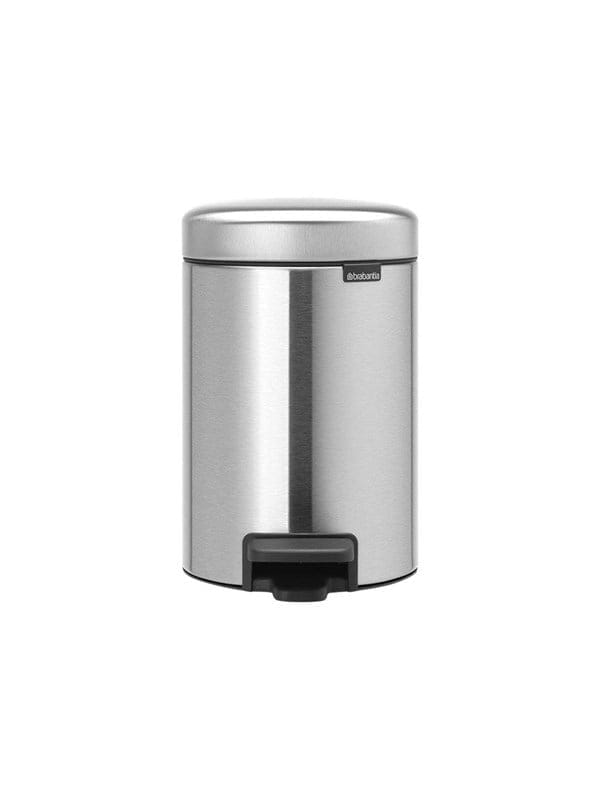 Bosch Siemens B/s Parketborstel 576770